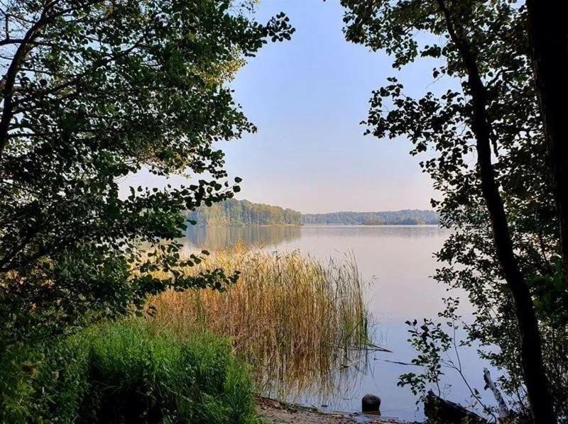 Destination Snogeholm Ξενοδοχείο Sjöbo Εξωτερικό φωτογραφία